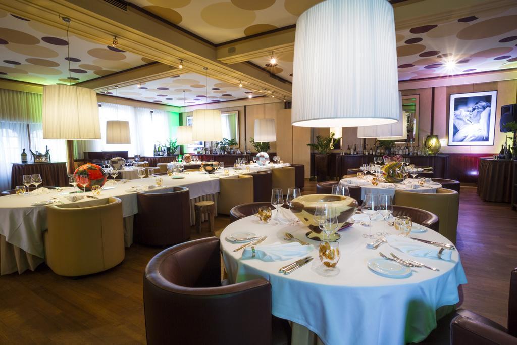 Moerwald Hotel Villa Katharina Feuersbrunn Eksteriør billede