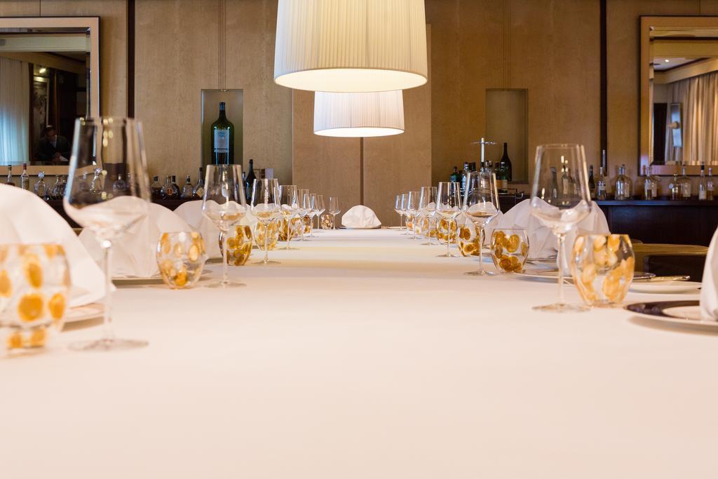Moerwald Hotel Villa Katharina Feuersbrunn Eksteriør billede